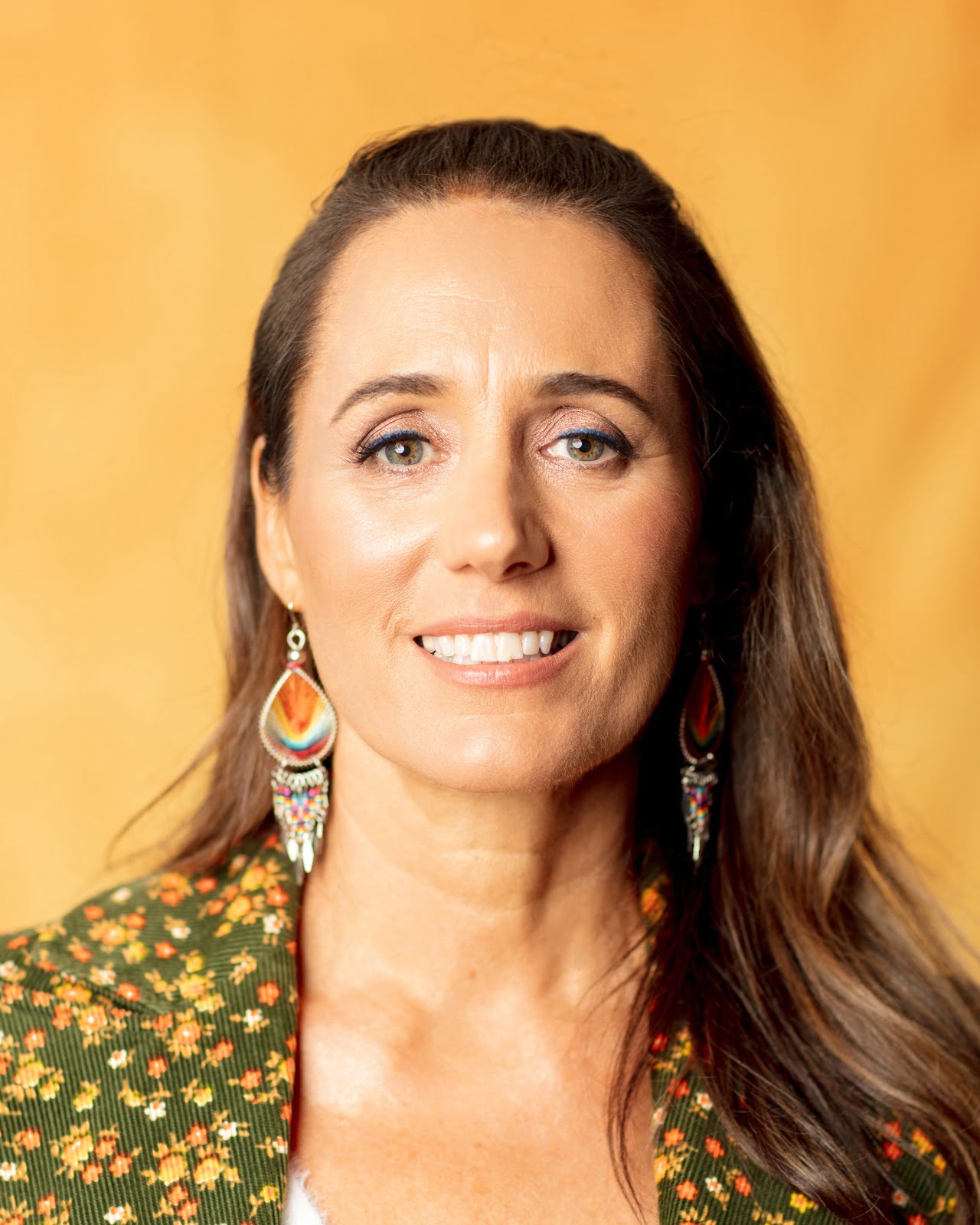 Client testimonial by Elyse G. Rogers Love Energy Music Elyse G. Rogers Love Energy Music