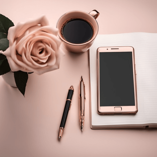 Attract high-paying action-takers and onboard dream clients effortlessly, with offer copy so compelling that it sells for you