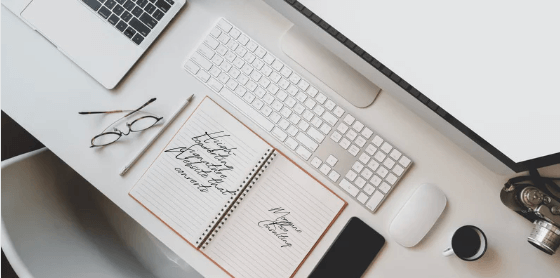 Done-for-you Website by Morgane copywriter for coaches and consultants Done-for-you Website by Morgane copywriter for coaches and consultants