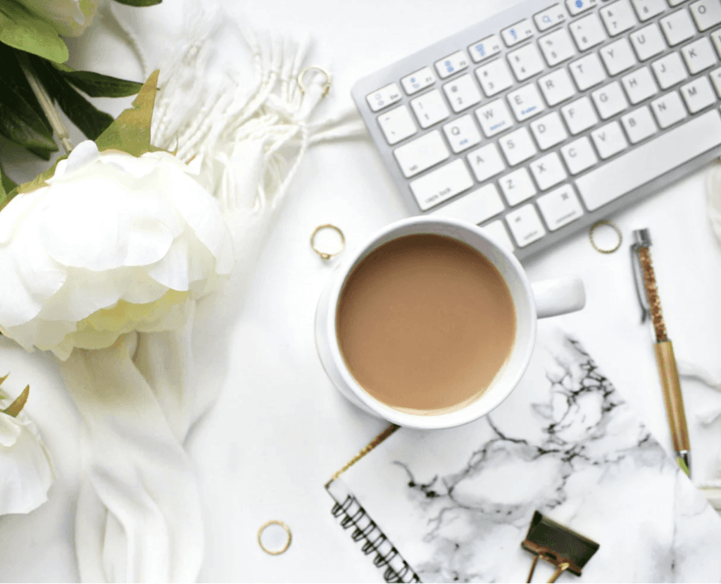SEO-Sales-Copywriting-Service-Morgane-Rose-Consulting