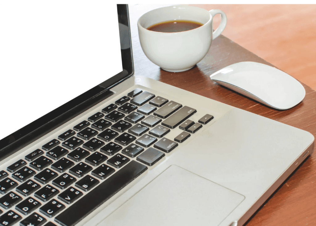 SEO Sales Copywriting Service for service-based entrepreneurs