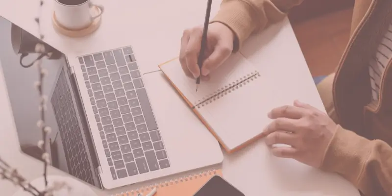 Call to action that converts leads into high-paying clients Call to action that converts leads into high-paying clients