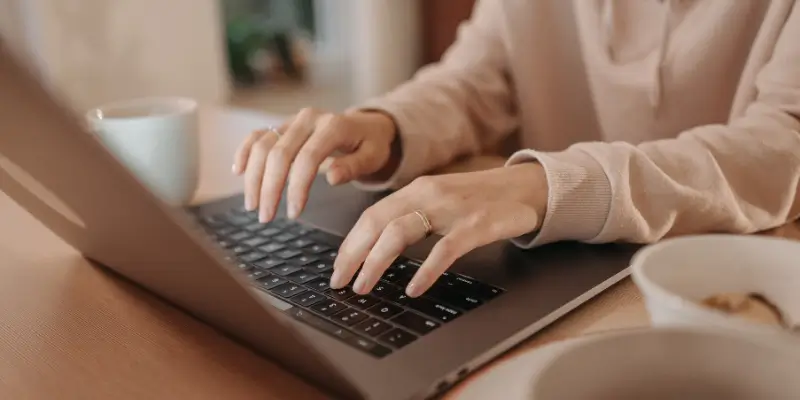 Set up a lead-generation system that works for you Set up a lead-generation system that works for you