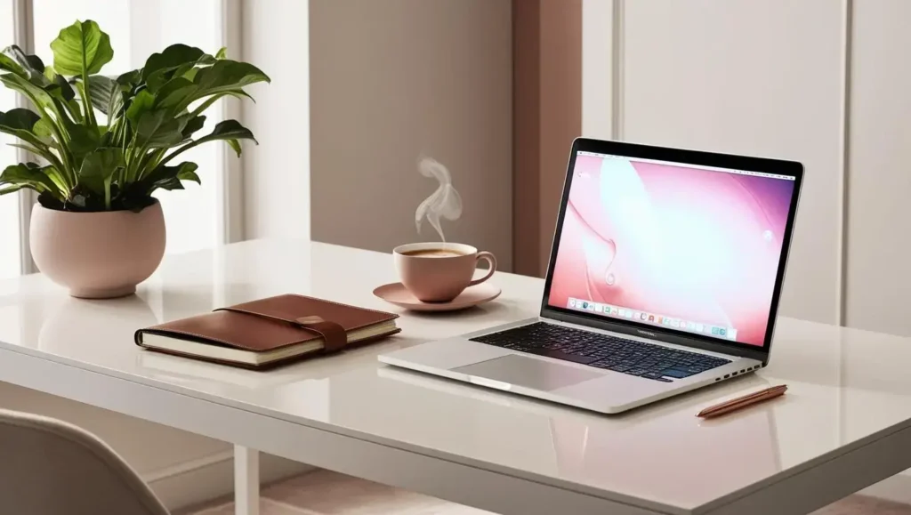 The Magnetic Copy Blog | Attract your dream clients, double your sales
