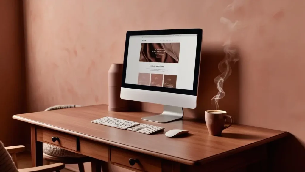 Done for you Sales page Copywriting service