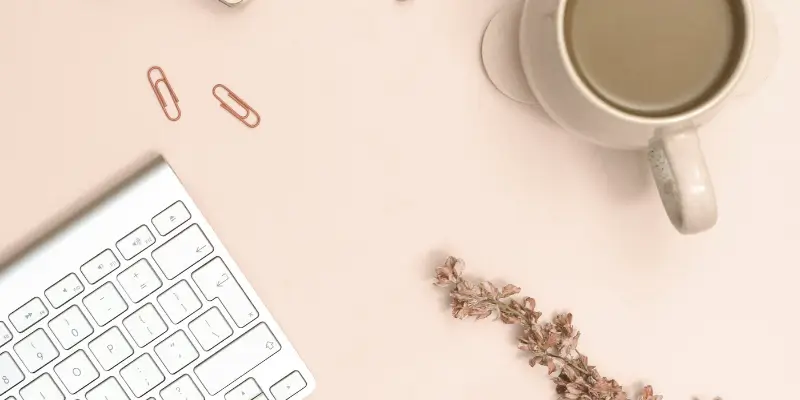 Create your content to match your client's awareness Create your content to match your
client's awareness