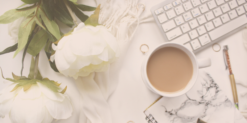 Finding your brand voice is for you, whether you're starting your business, pivoting or scaling! Finding your brand voice is for you, whether you're starting your business, pivoting or scaling!