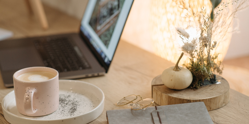 Why finding your brand voice matters more than ever Why finding your brand voice matters more than ever