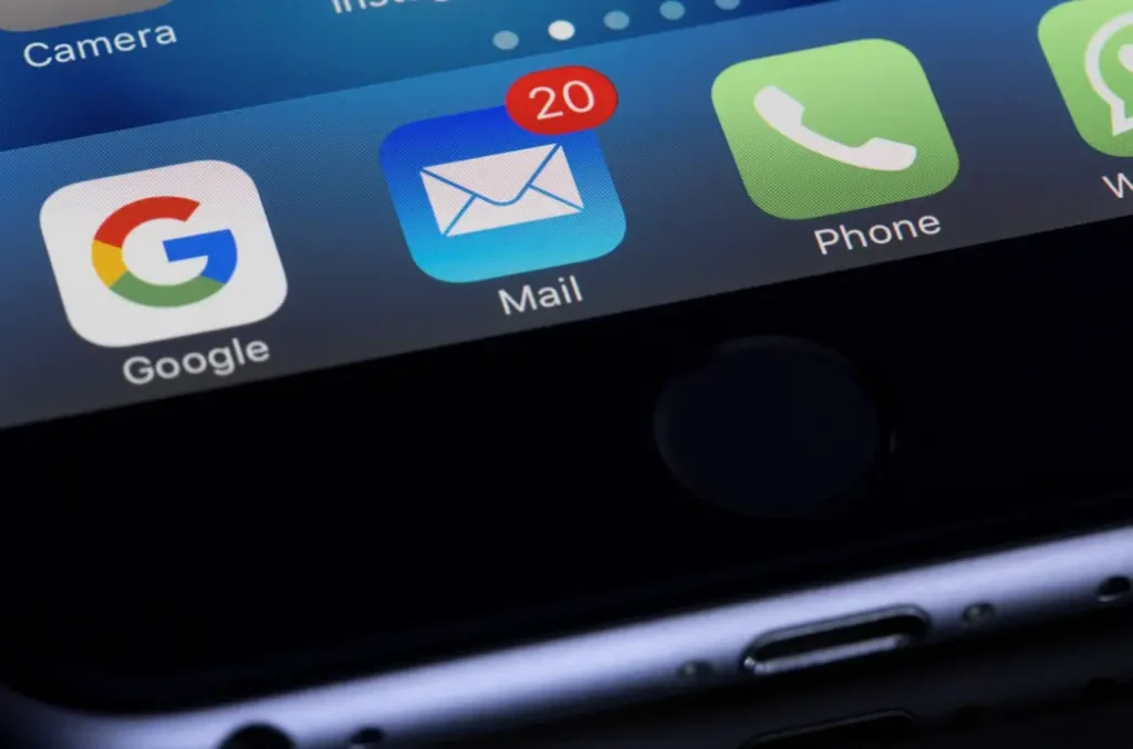 Imagine checking your email to find inquiries from people who already want to hire you.