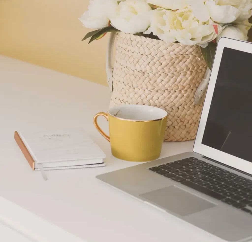 Visibility Strategy Session