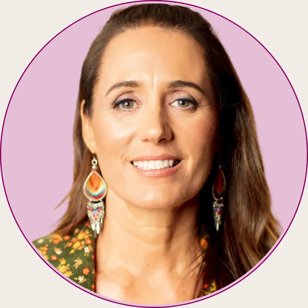 Testimonial Elyse G. Rogers