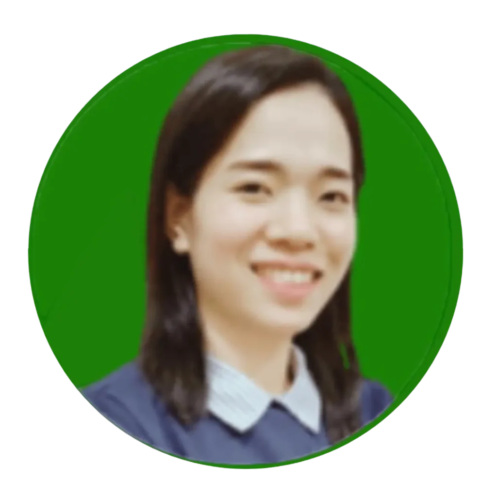Testimonial done-for-you SEO Sharon Koh Testimonial done-for-you SEO Sharon Koh