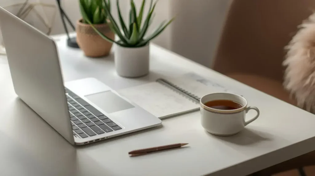 Long-term marketing for Service Entrepreneurs