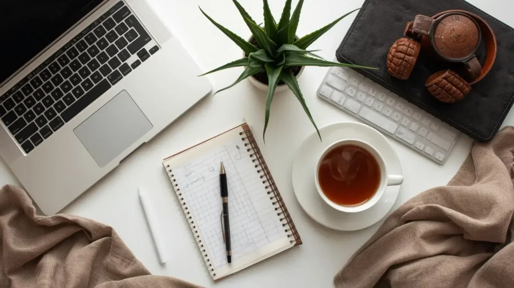 Successful local SEO