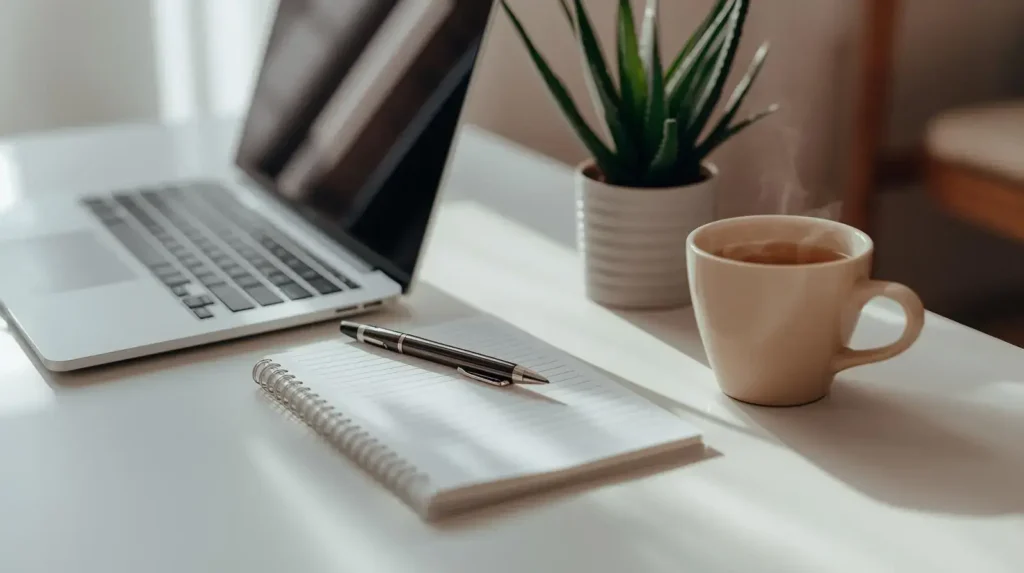 Influencer vs entrepreneur business model