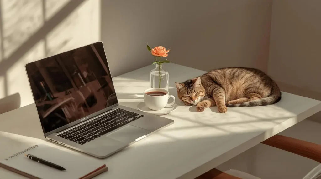 Website is better than social media Website is better than social media