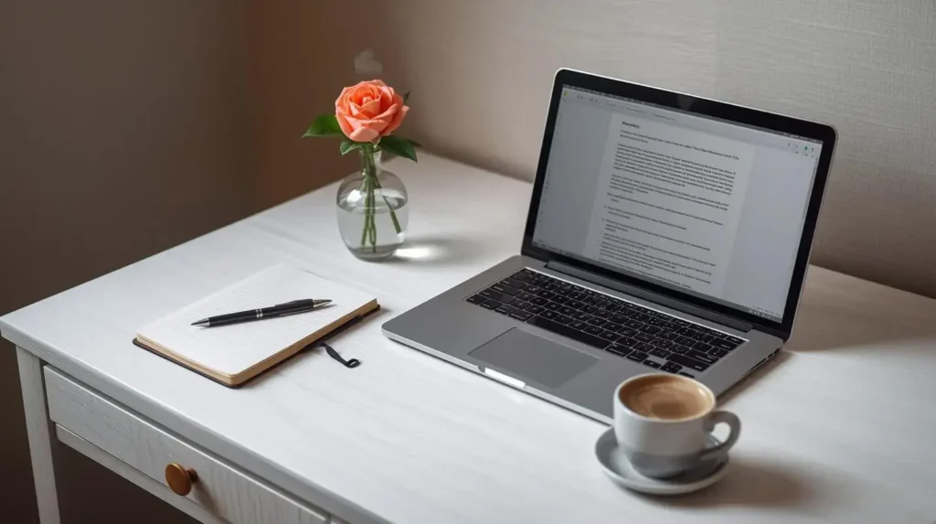 Attract visitors who are ready to pay