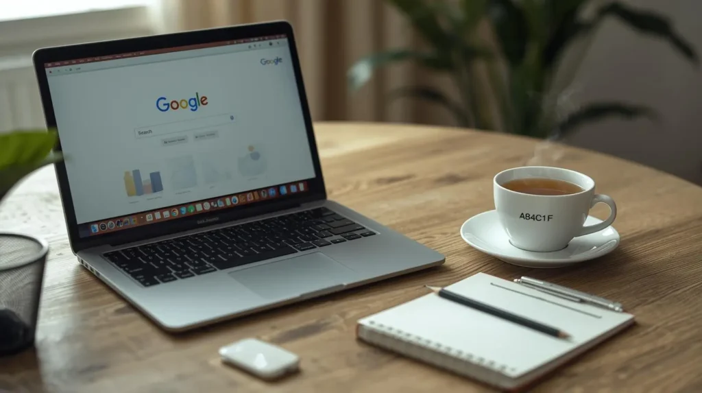 Get clients via Google without social media Get clients via Google without social media