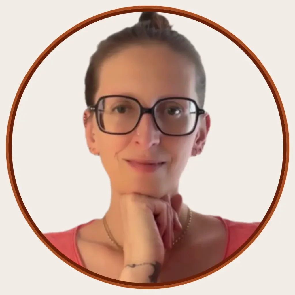 Morgane Consulting Sold Out SEO™ Morgane Consulting Sold Out SEO™